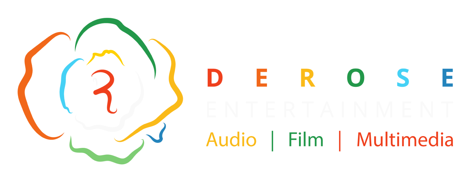 Derose Entertainment, LLC