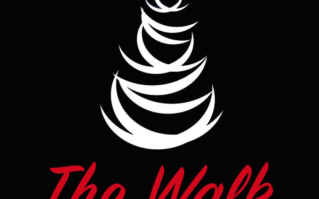 The Walk: A Christmas Story Film